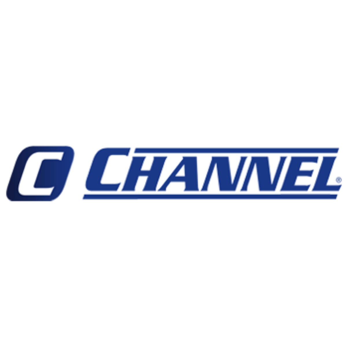 Channel