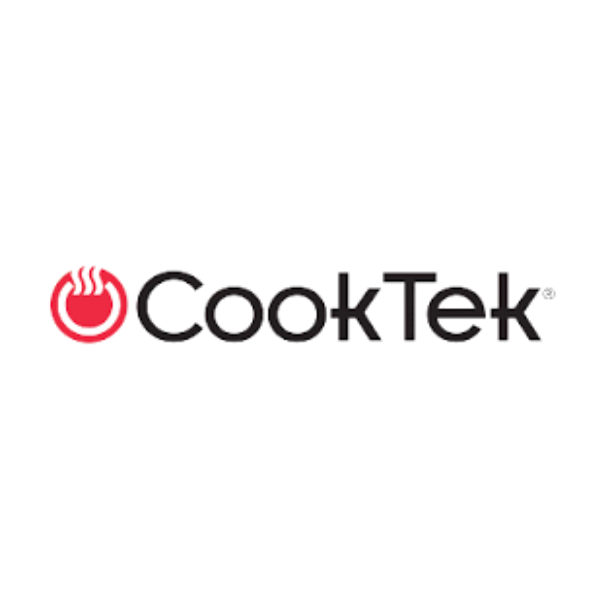 CookTek