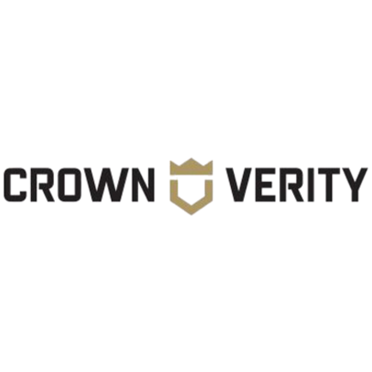 Crown Verity