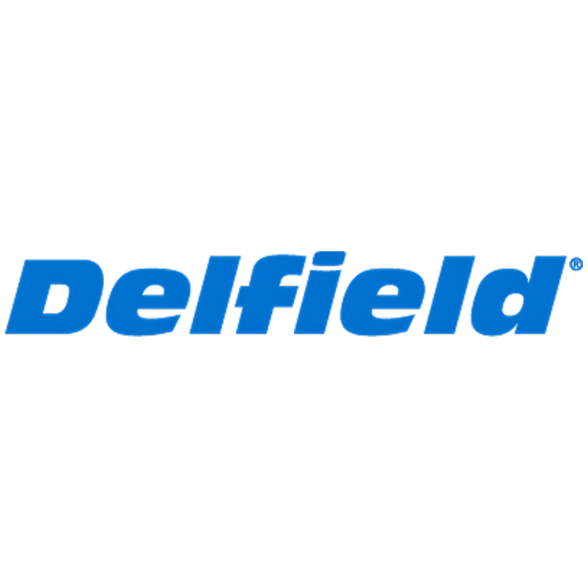Delfield