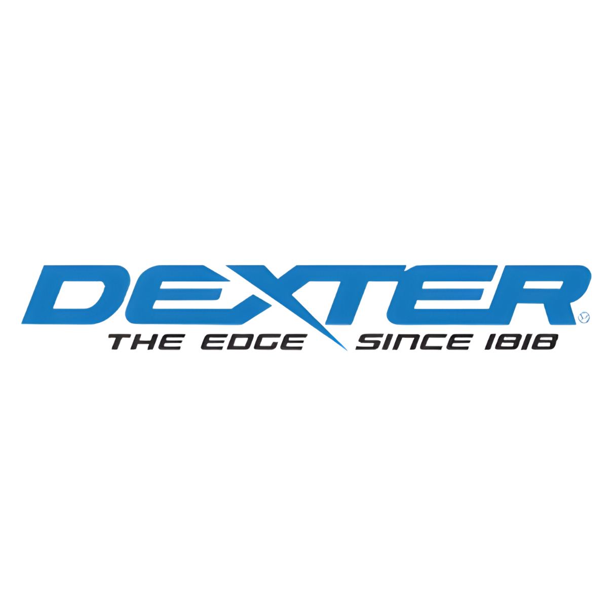 Dexter Russell