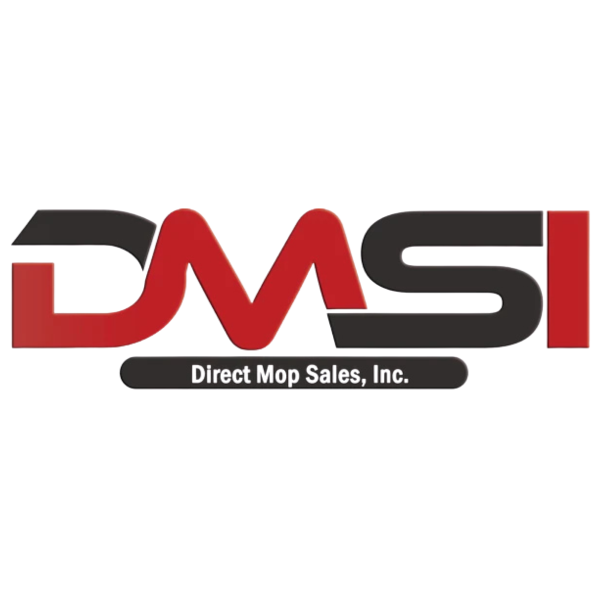Direct Mop Sales