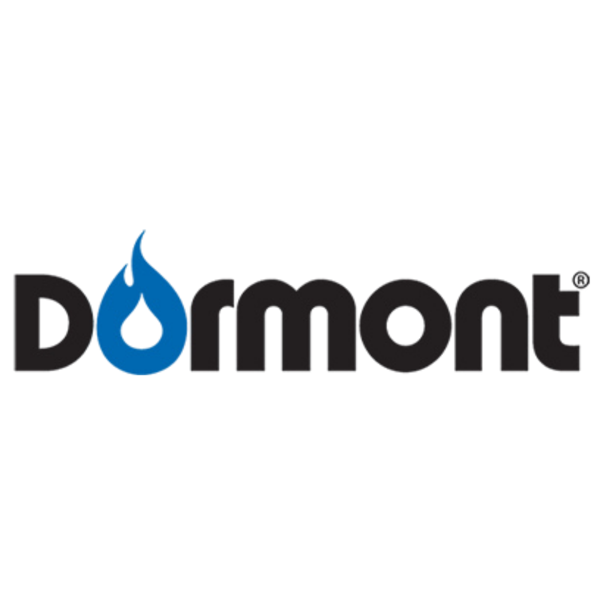 Dormont