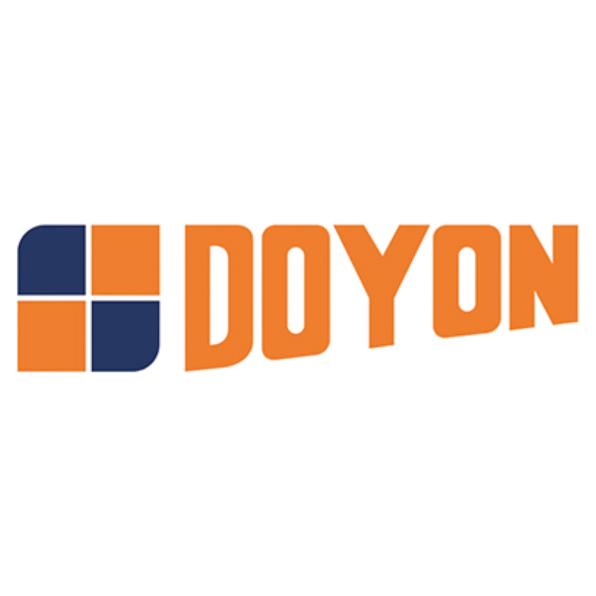 Doyon