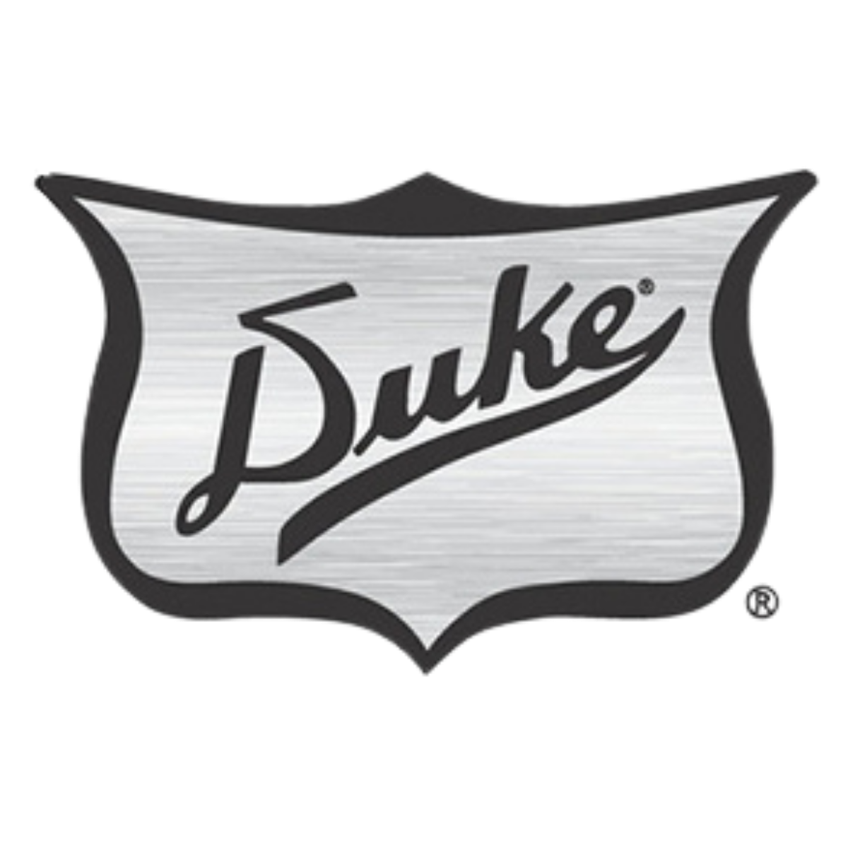 Duke