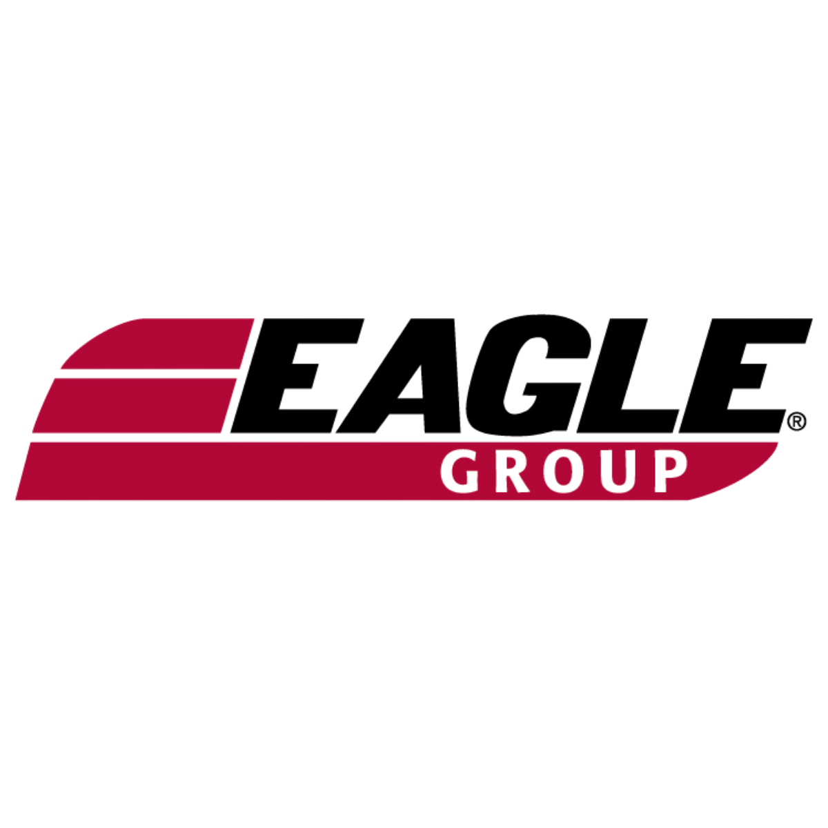 Eagle Group