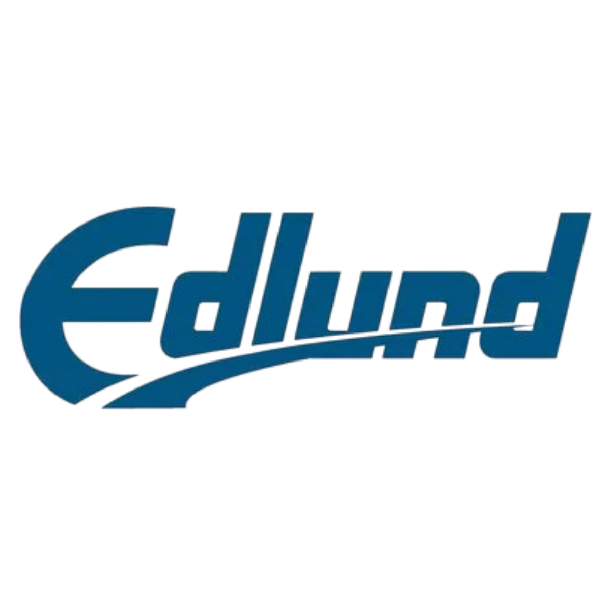 Edlund