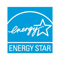 ENERGY STAR® Commercial Kitchen Equipment