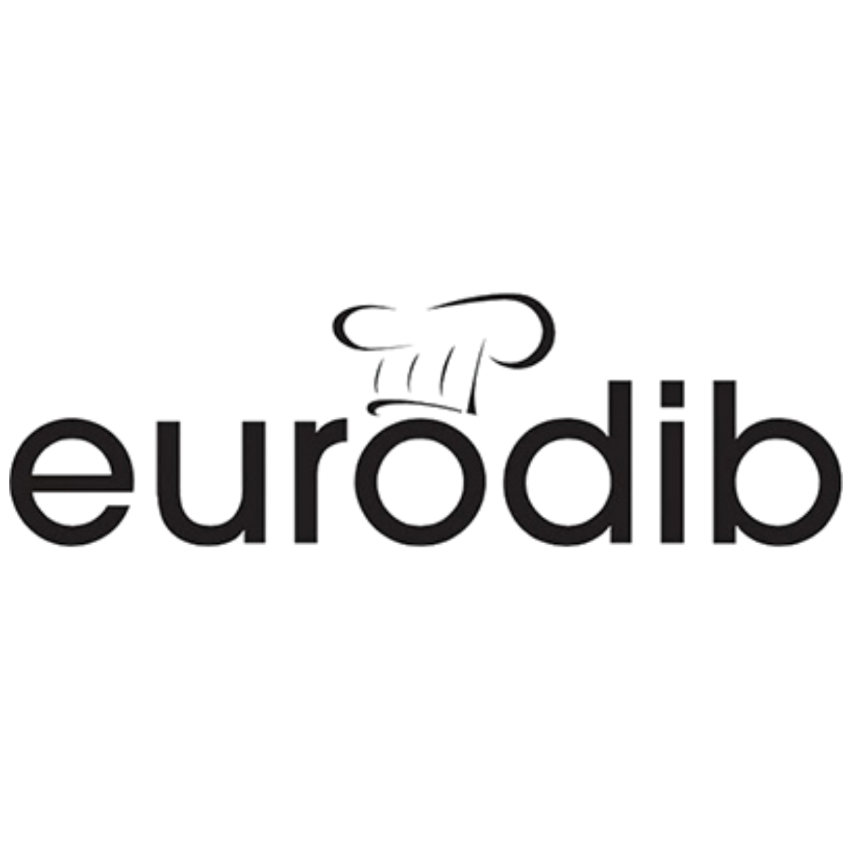 Eurodib USA | Commercial Kitchen Equipment