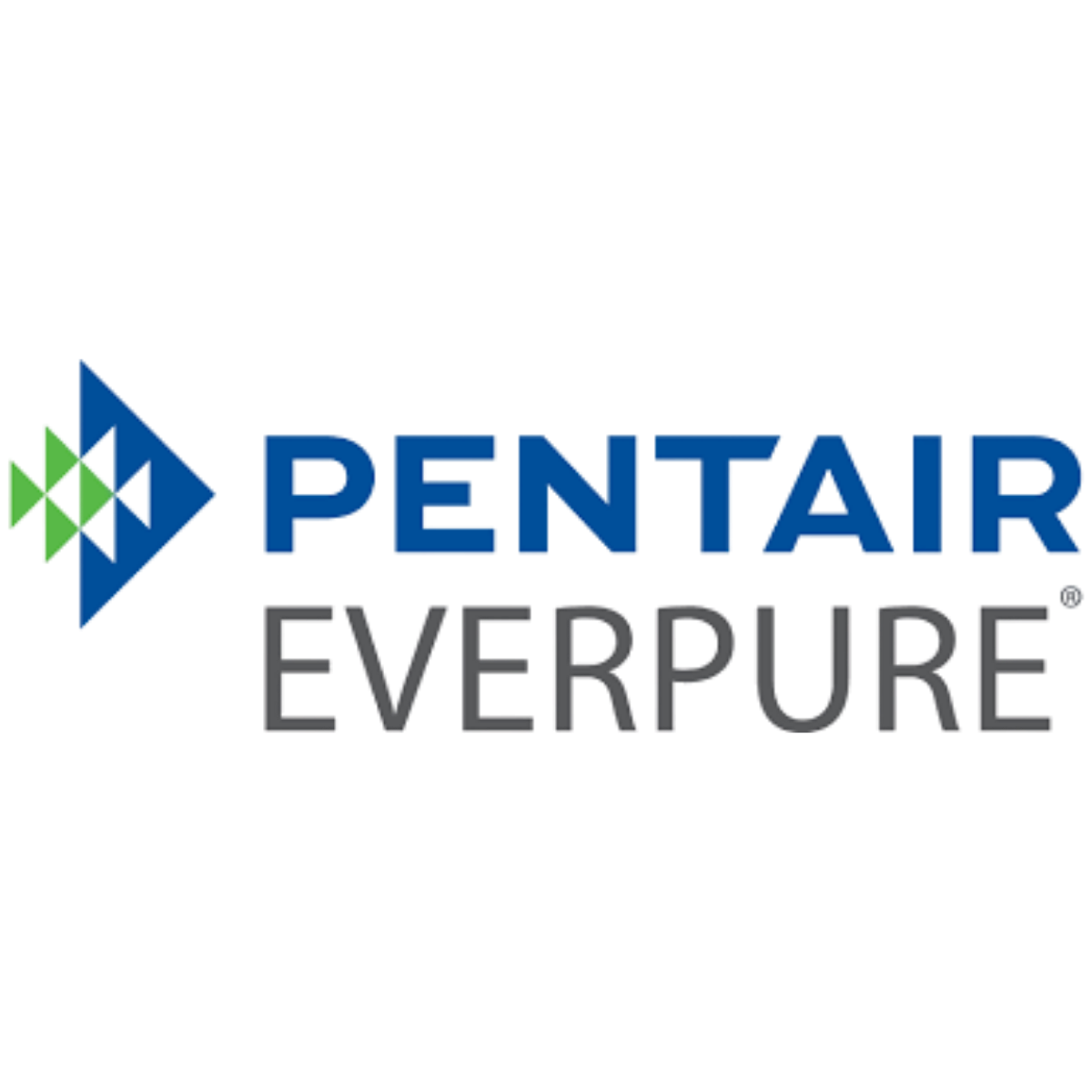 Everpure