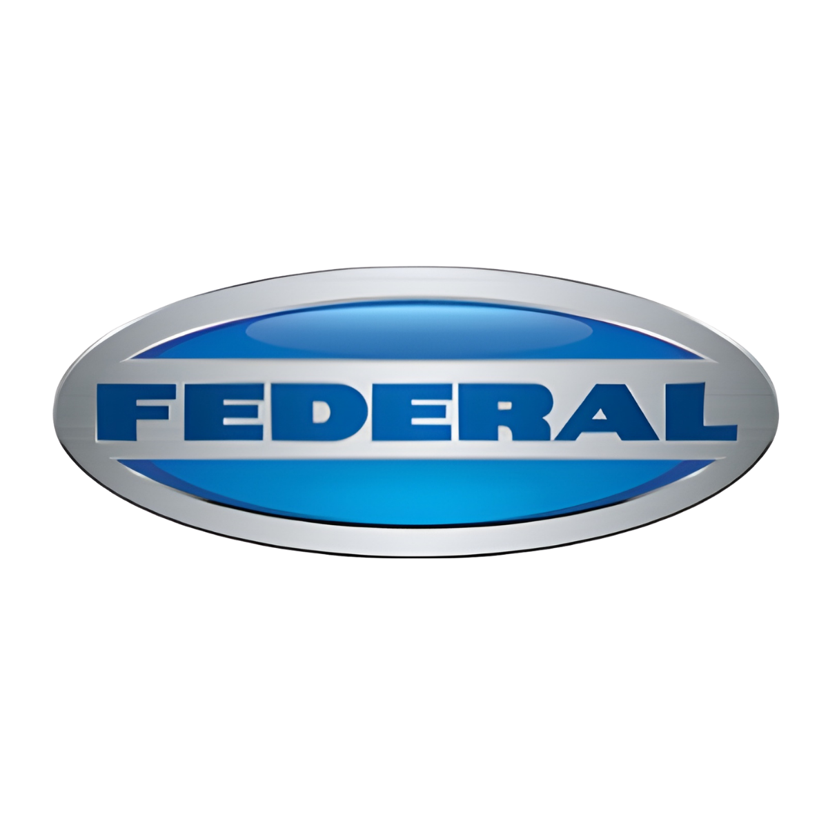 Federal Industries
