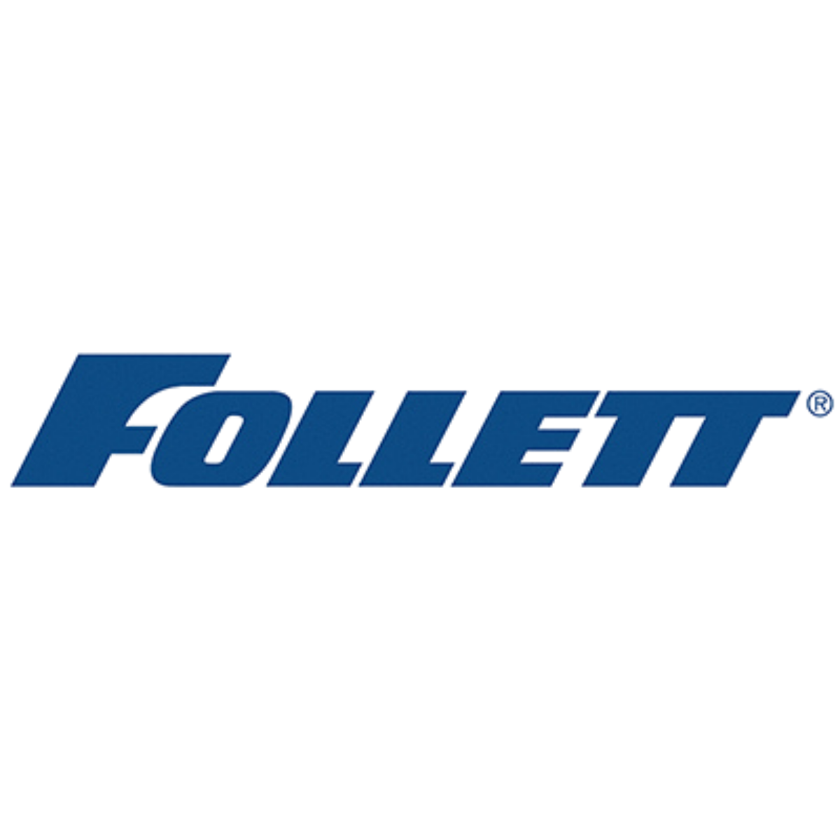 Follett