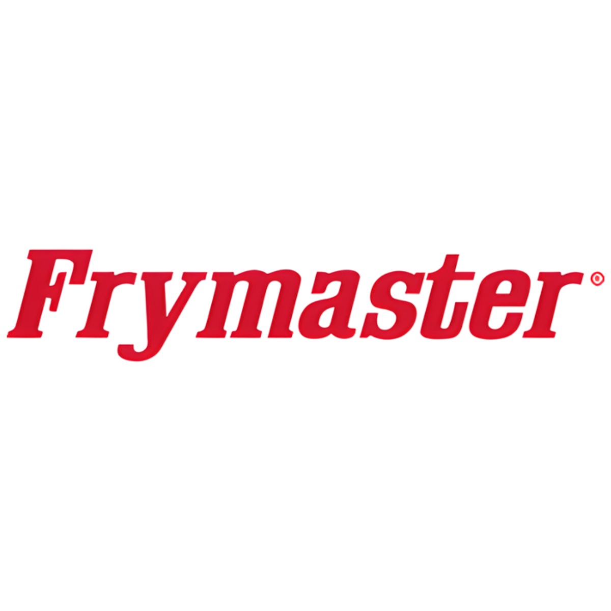 Frymaster