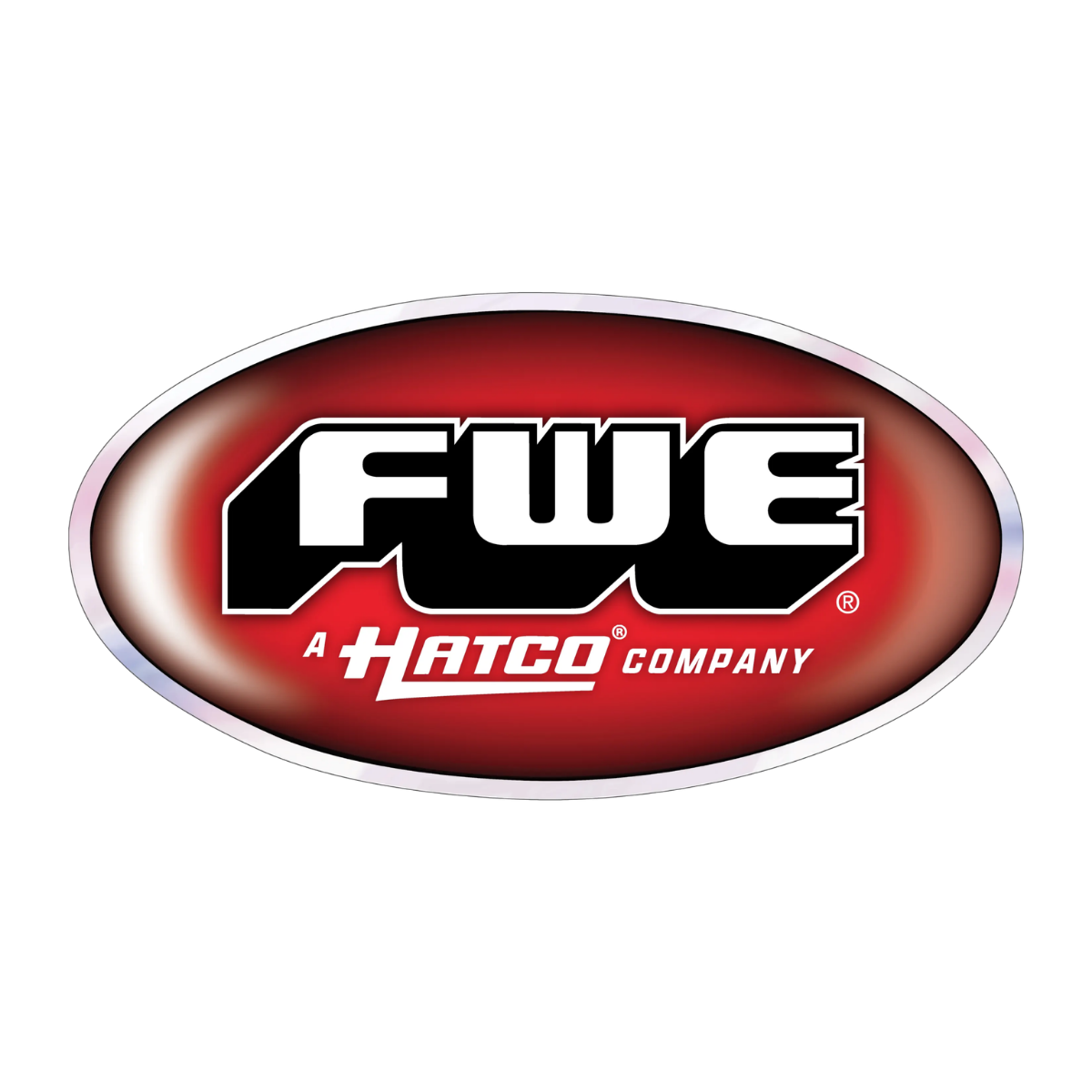 FWE