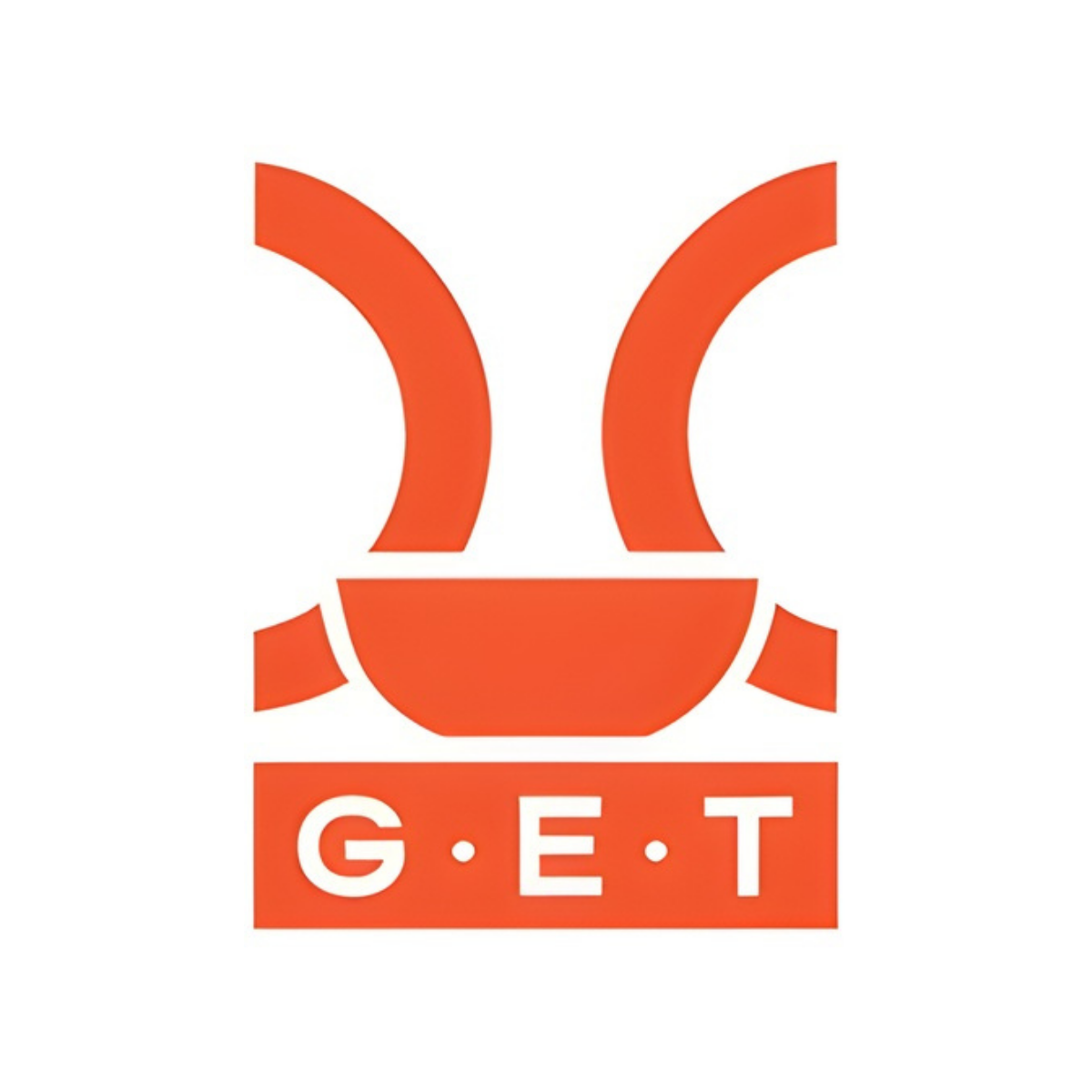 G.E.T. Enterprises
