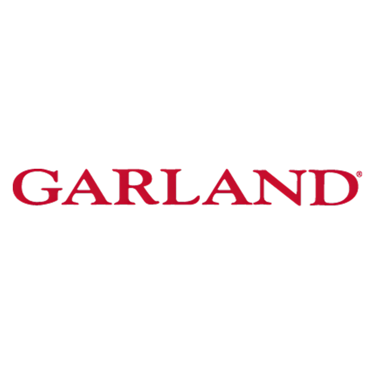 Garland
