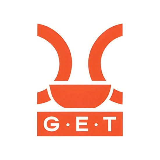 G.E.T. Enterprises
