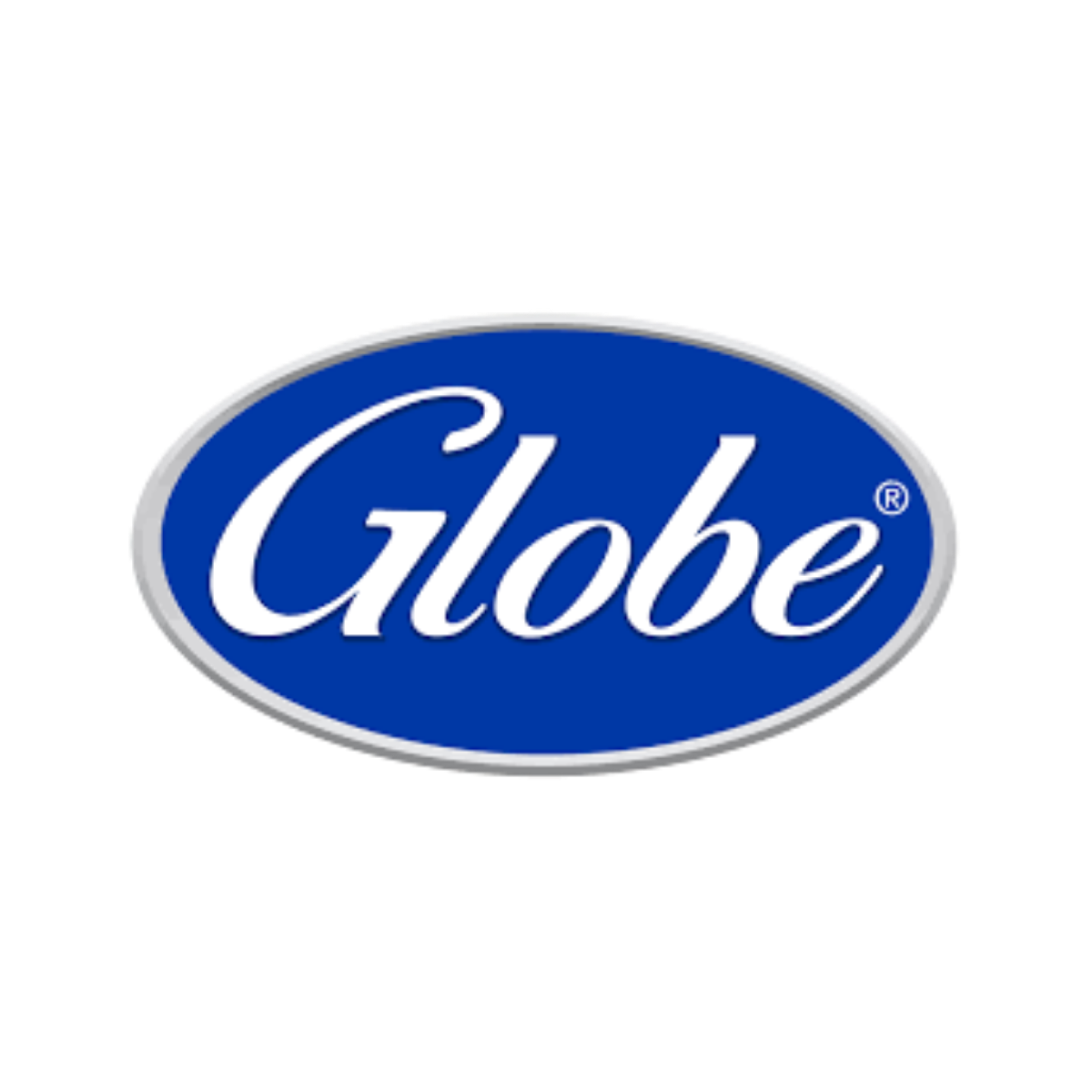 Globe