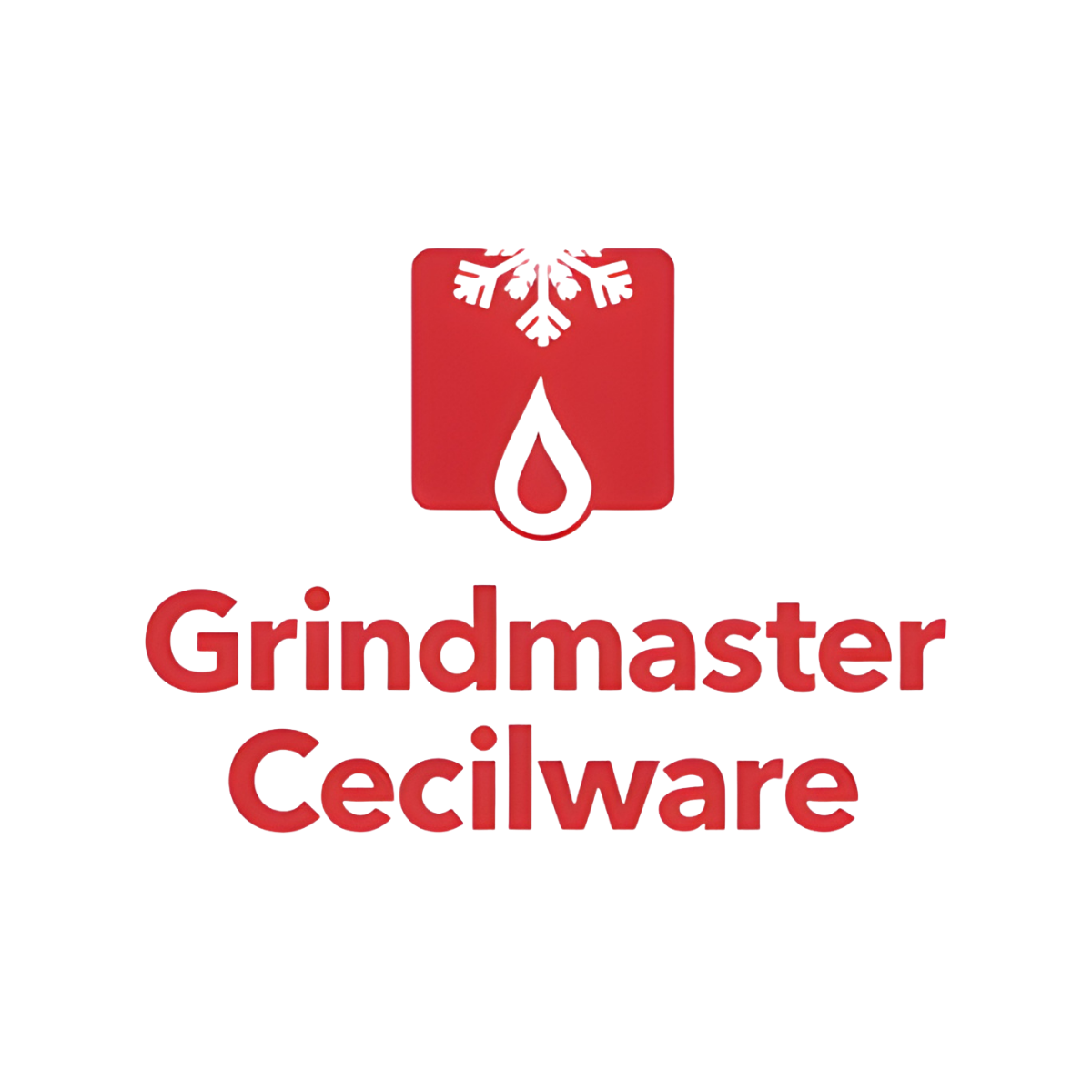 Grindmaster-Cecilware