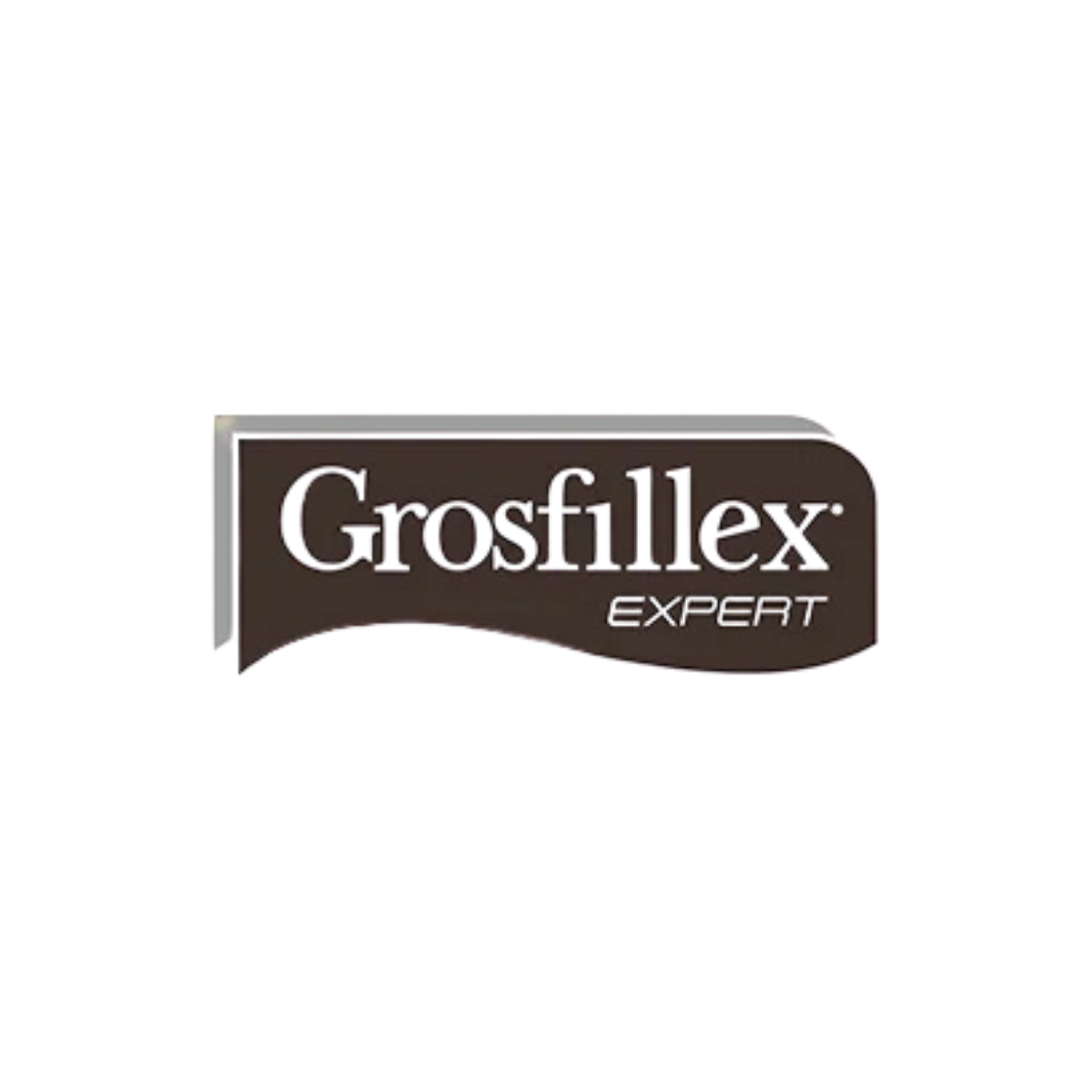 Grosfillex