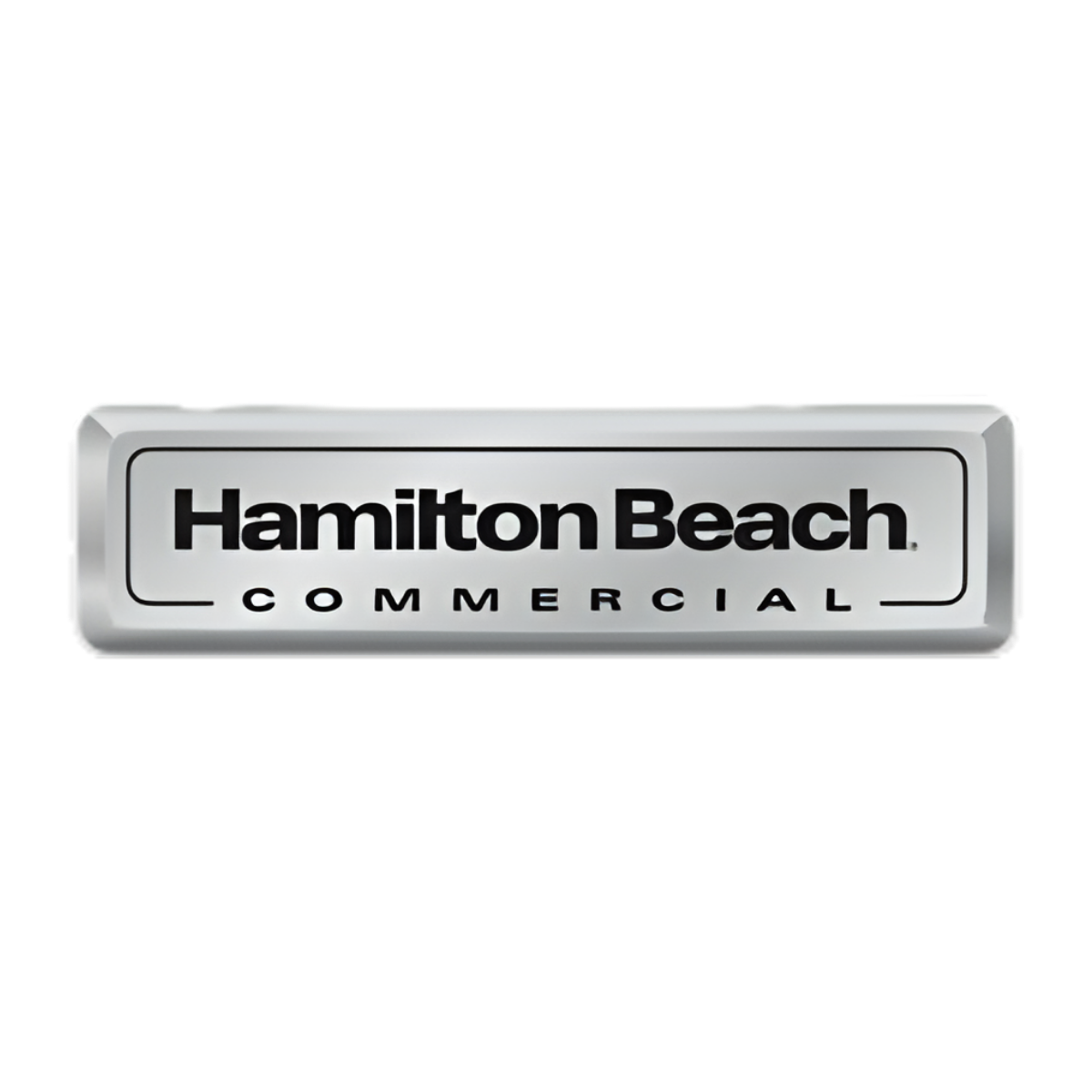 Hamilton Beach