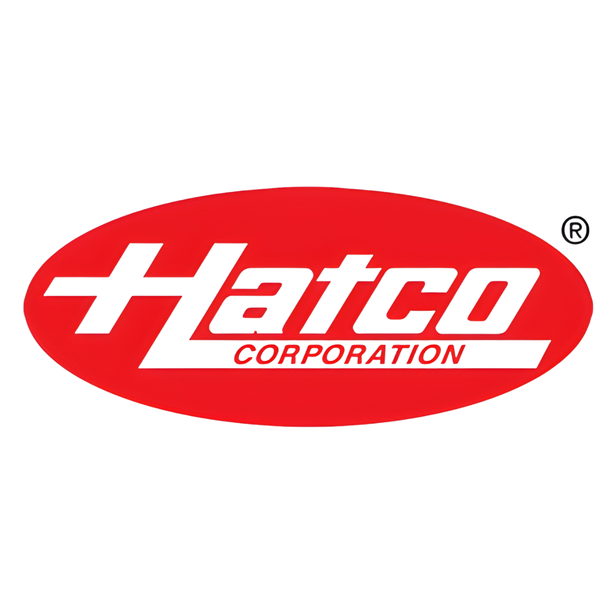 Hatco