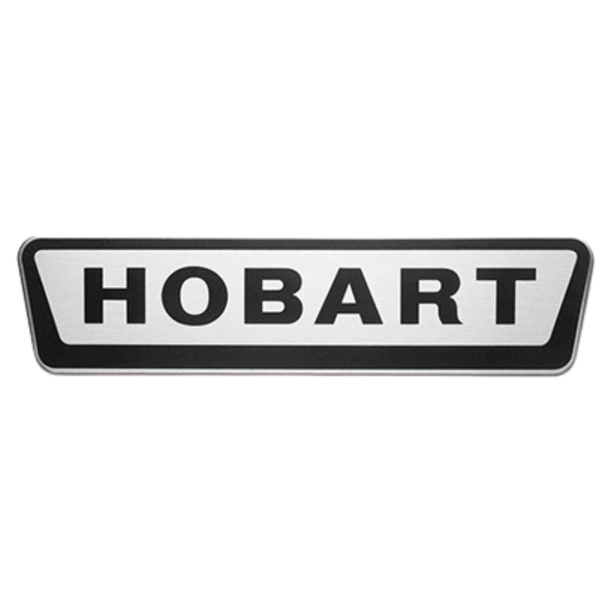 Hobart