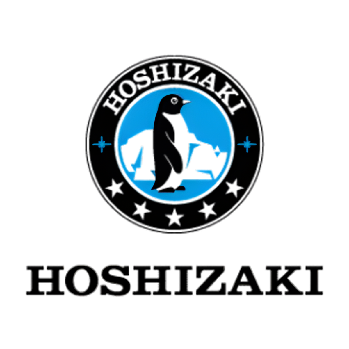 Hoshizaki