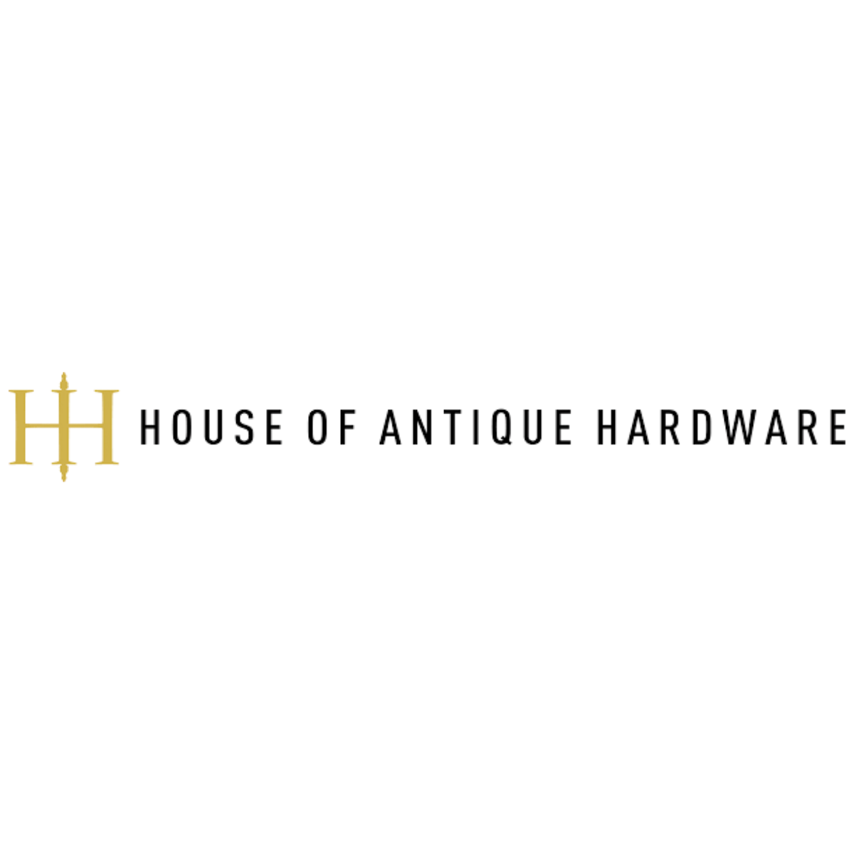House of Antique Hardware