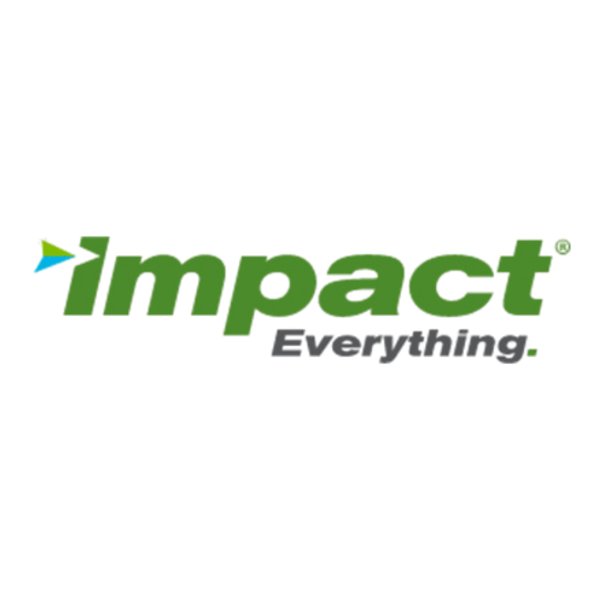 Impact