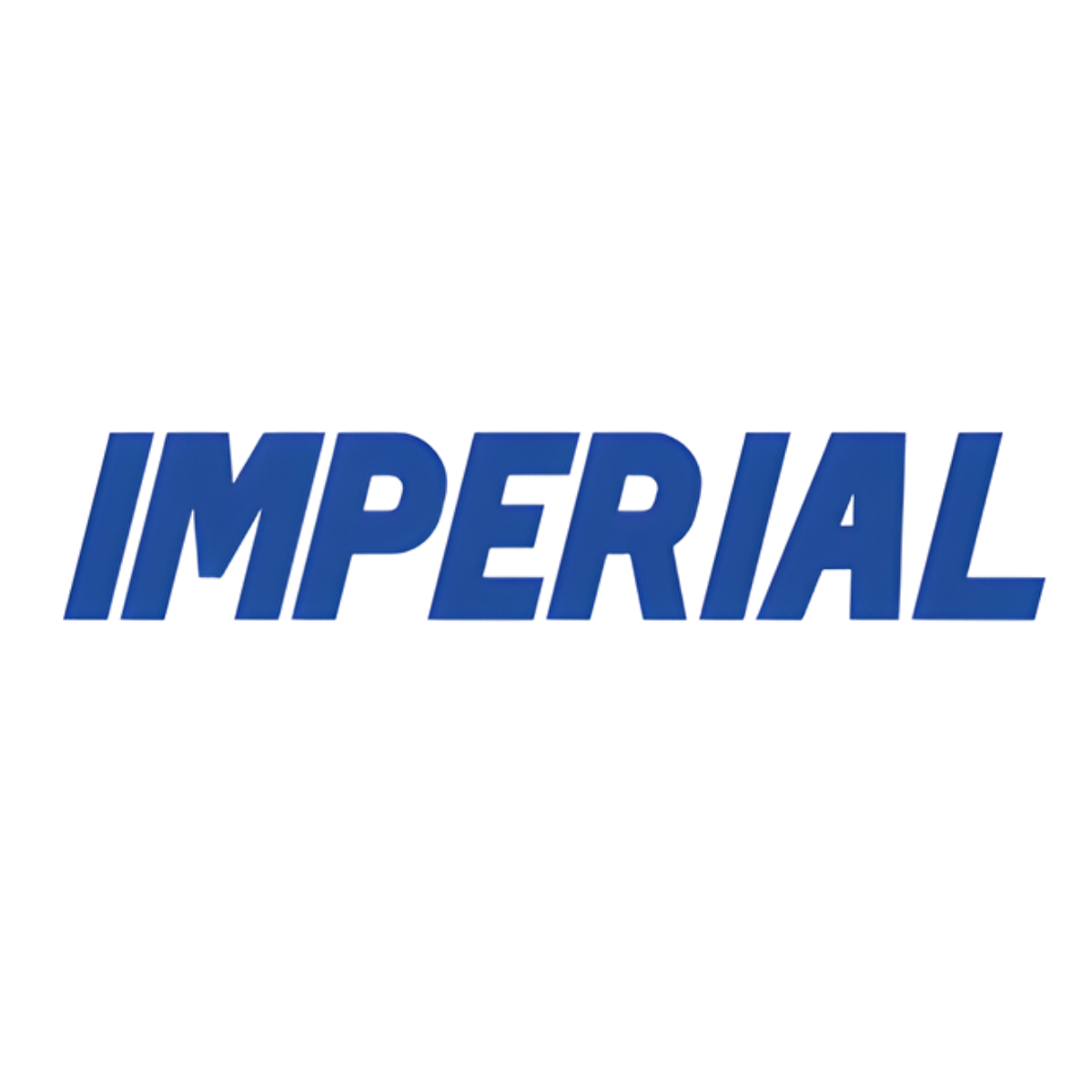 Imperial Range