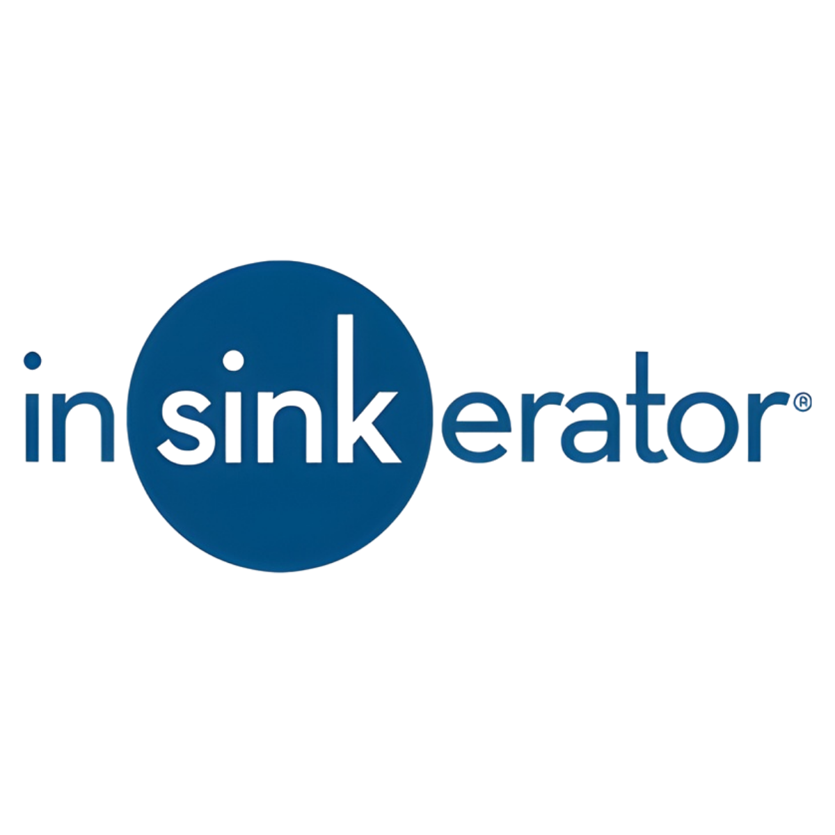 InSinkErator