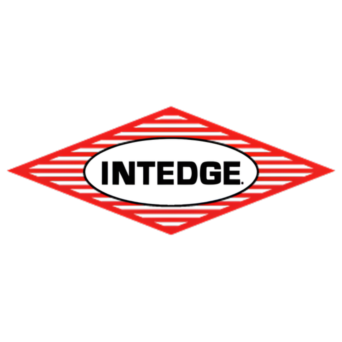 Intedge