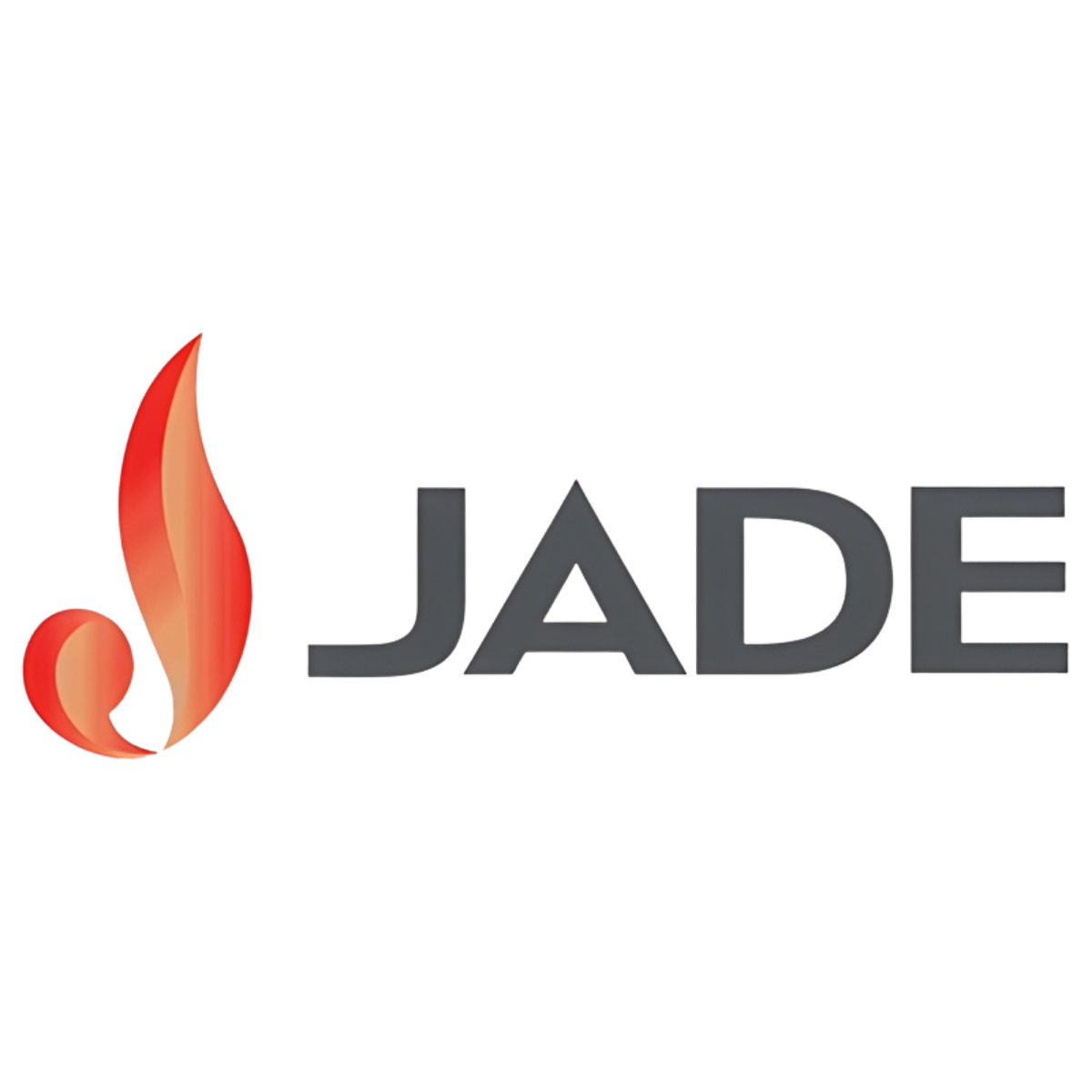 Jade Range