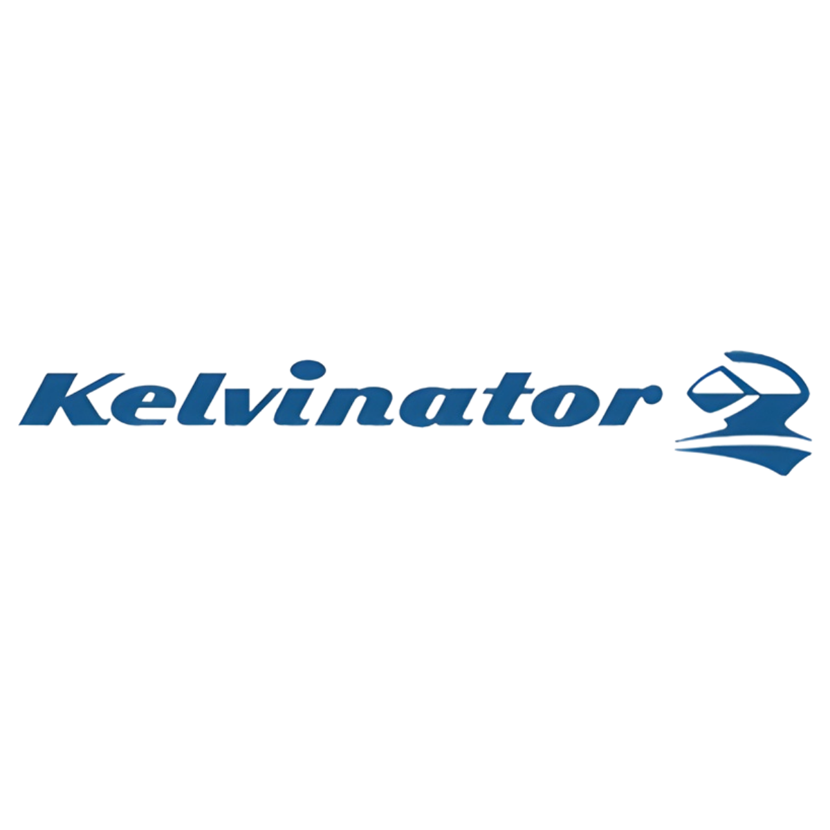 Kelvinator