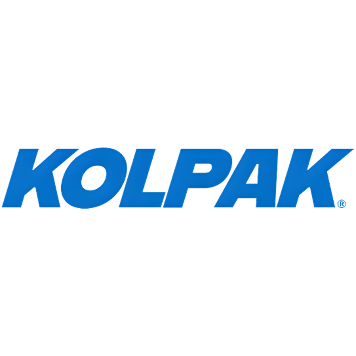 Kolpak