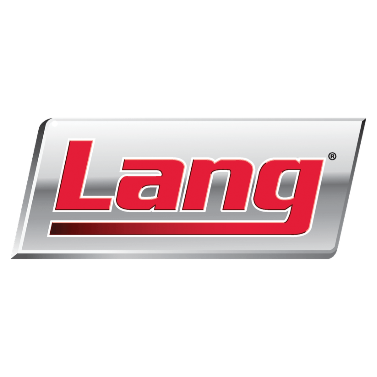 Lang
