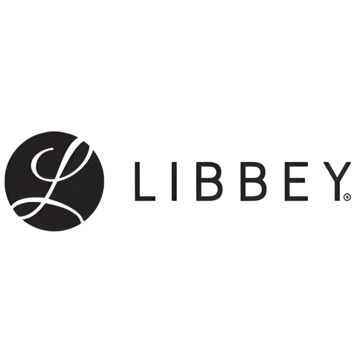 Libbey Glass