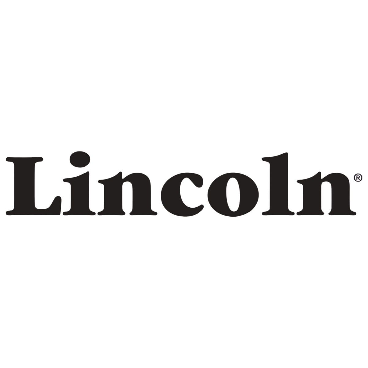 Lincoln