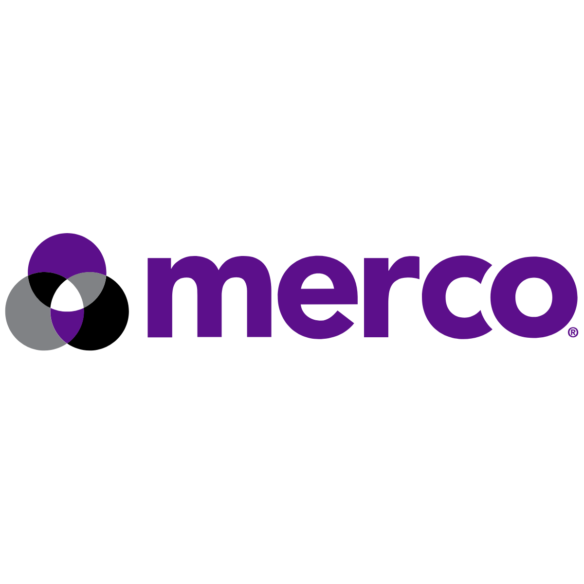 Merco