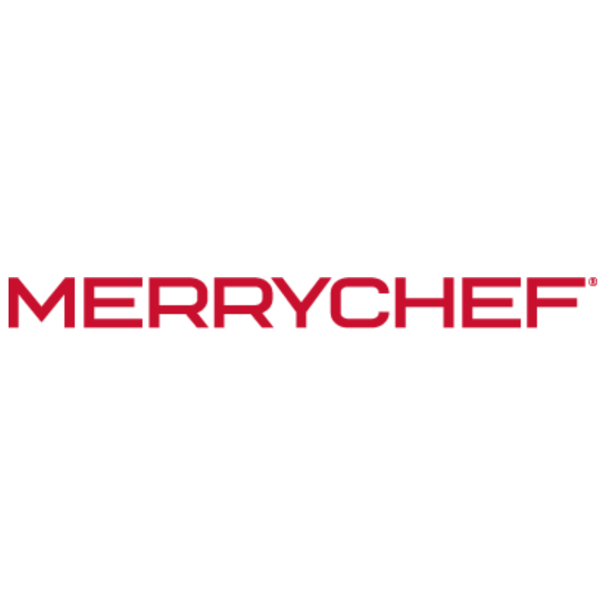 Merrychef