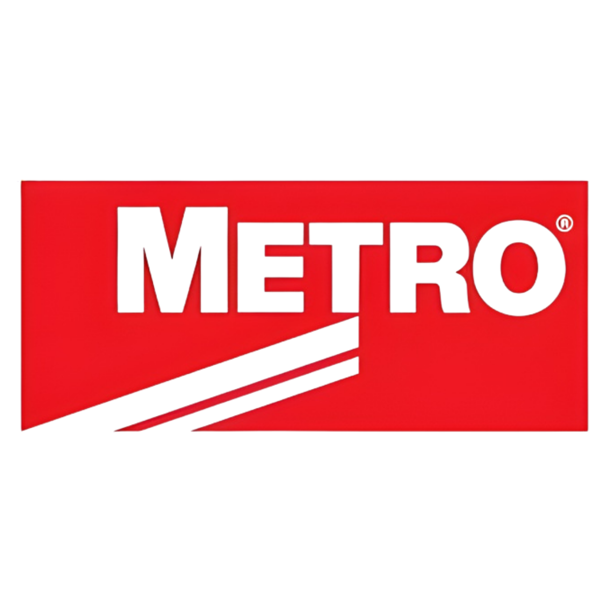 Metro