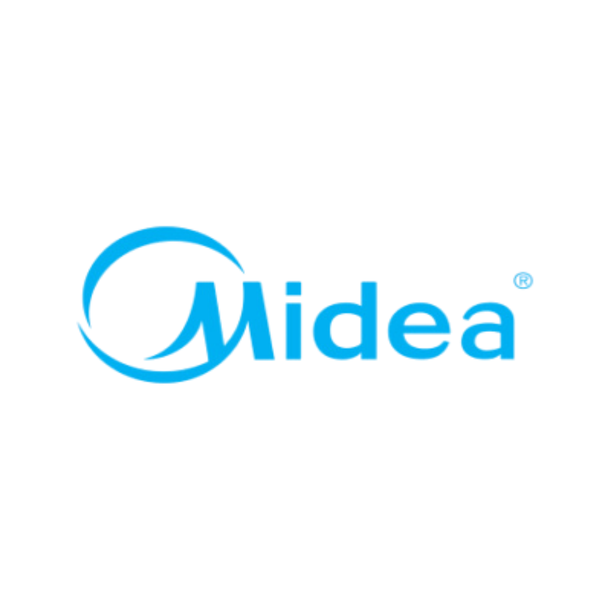 Midea Commercial & Home Appliances – Air, Cooking & Smart Solutions