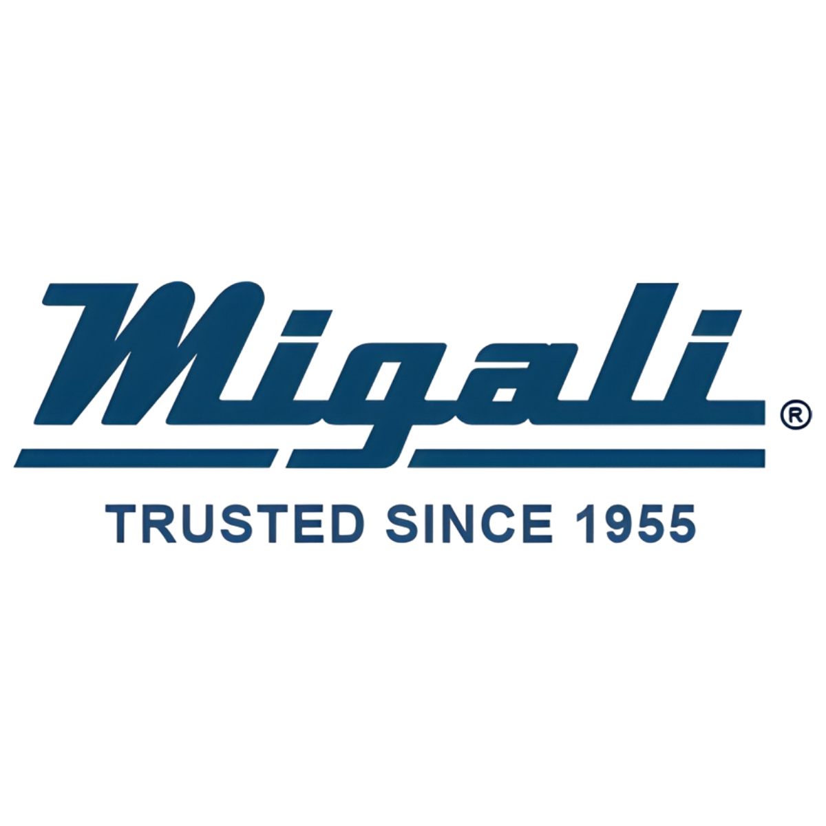 Migali