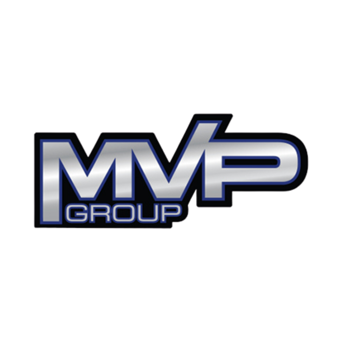 MVP Group