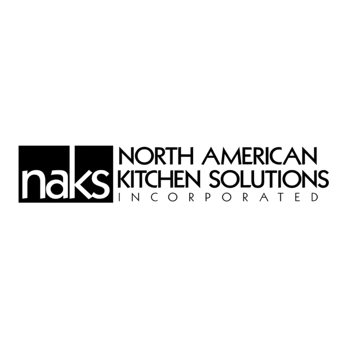 North American Kitchen Solutions Products Logo