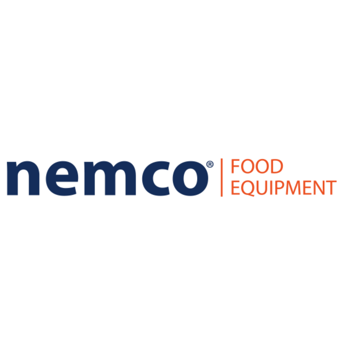 Nemco