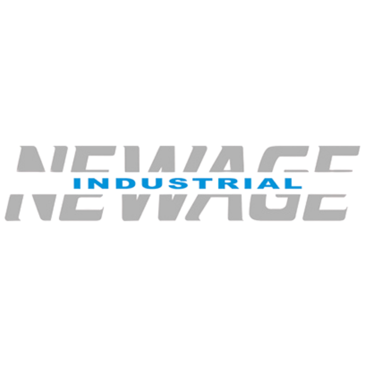 New Age