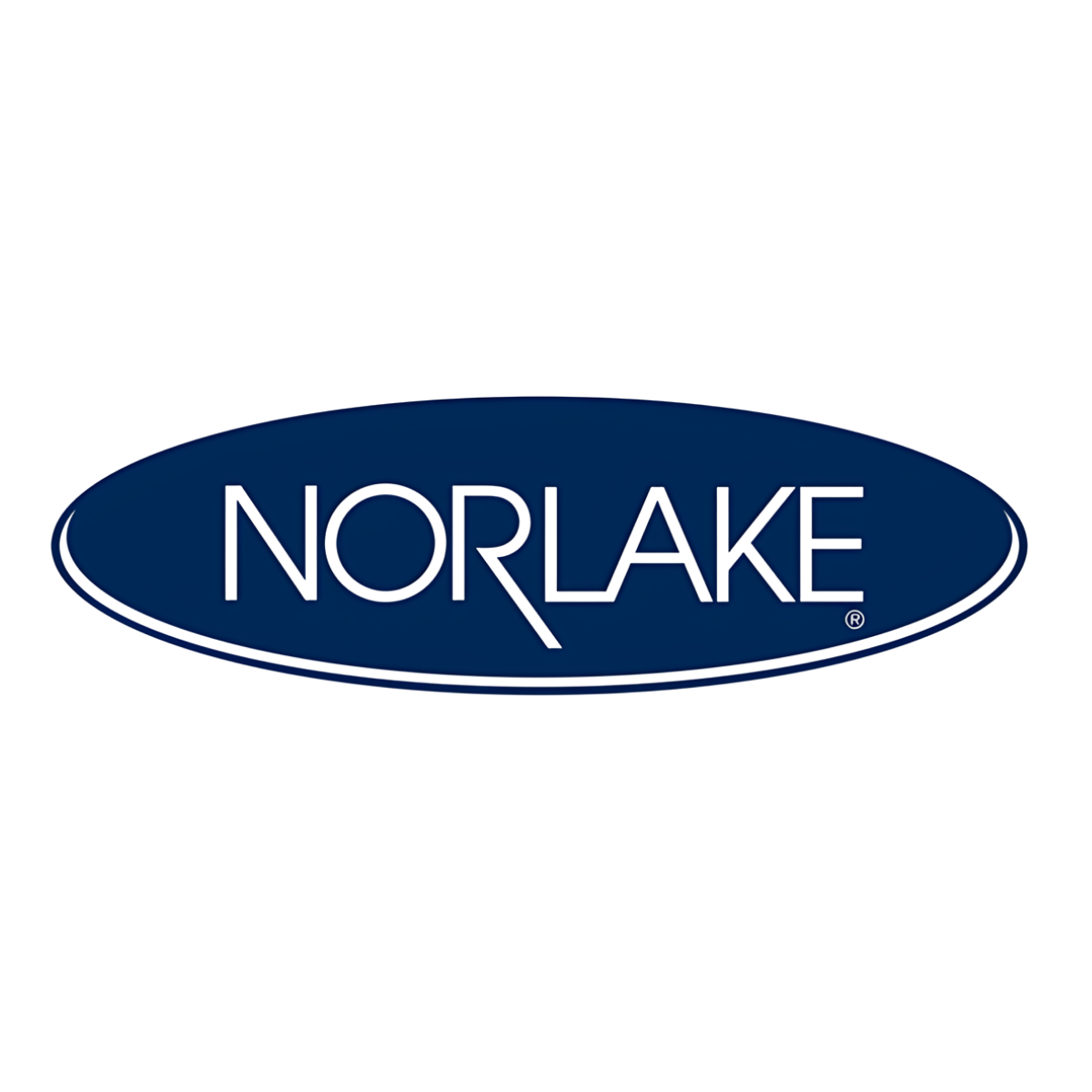 Norlake
