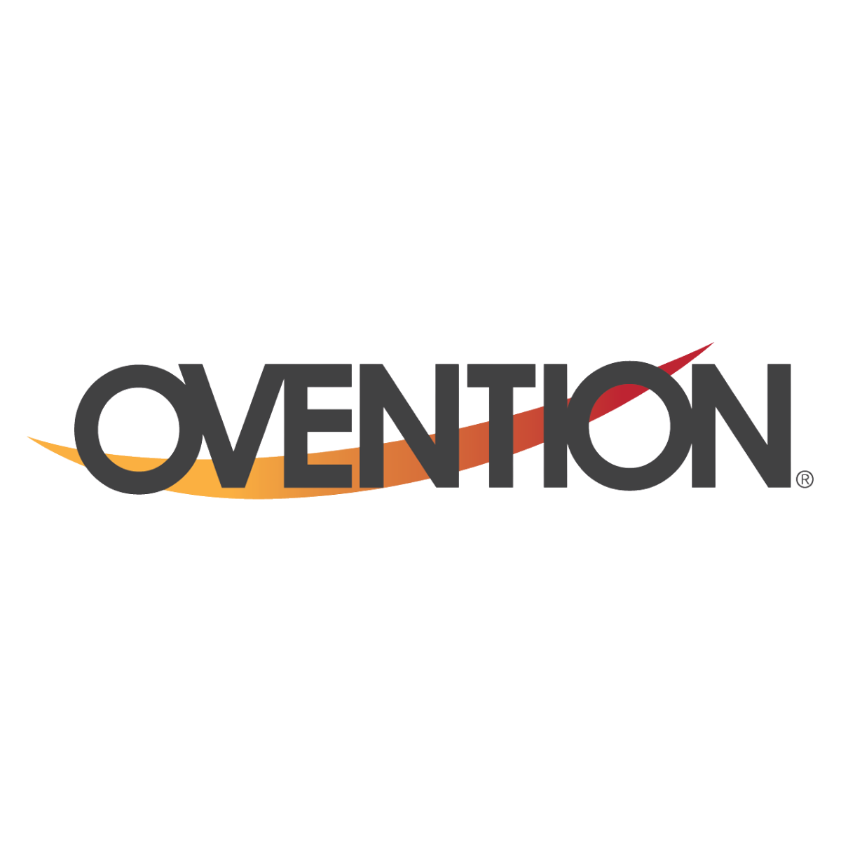 Ovention